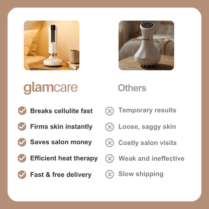 FirmSkin™ Pro